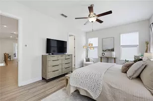 730 Stickley Oak Way, Woodstock, GA 30189 - Photo 17
