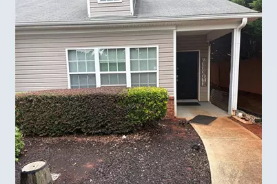 1075 City Park Drive, McDonough, GA 30252 - Photo 3