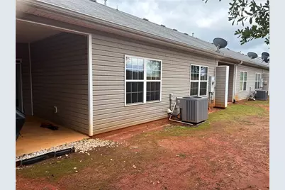 1075 City Park Drive, McDonough, GA 30252 - Photo 5