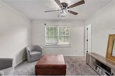 4315 Rosemont Drive, Douglasville, GA 30135 - Photo 25