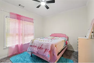 4315 Rosemont Drive, Douglasville, GA 30135 - Photo 21