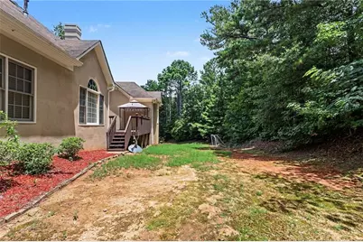 4315 Rosemont Drive, Douglasville, GA 30135 - Photo 29