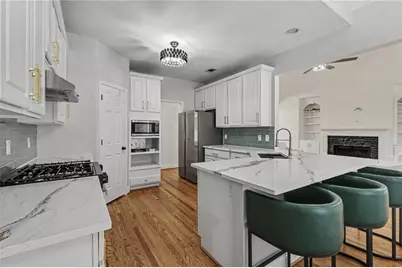 4315 Rosemont Drive, Douglasville, GA 30135 - Photo 13