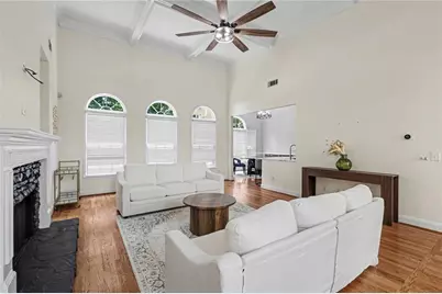 4315 Rosemont Drive, Douglasville, GA 30135 - Photo 5