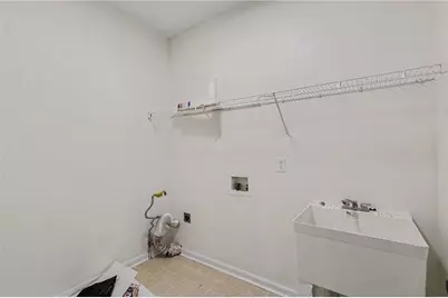 4315 Rosemont Drive, Douglasville, GA 30135 - Photo 27