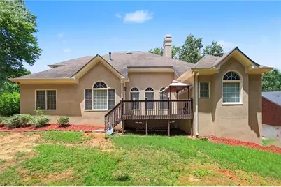 4315 Rosemont Drive, Douglasville, GA 30135 - Photo 31