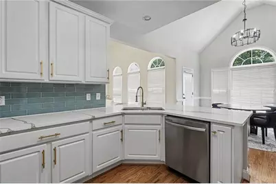 4315 Rosemont Drive, Douglasville, GA 30135 - Photo 15