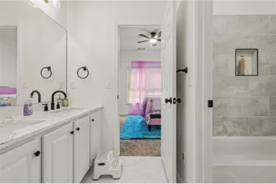 4315 Rosemont Drive, Douglasville, GA 30135 - Photo 23