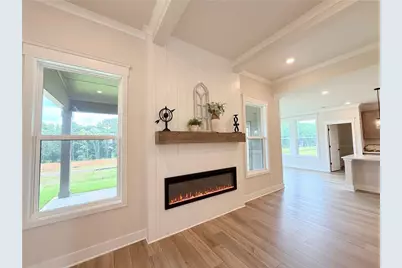 5275 Baymont Drive, Gainesville, GA 30507 - Photo 13