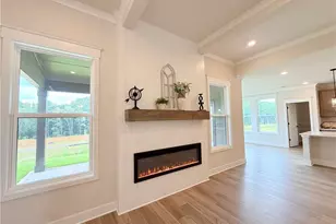 5275 Baymont Dr, Gainesville, GA 30507 - Photo 13