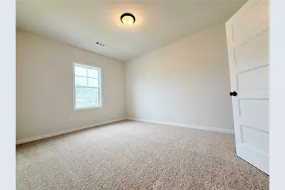 5275 Baymont Drive, Gainesville, GA 30507 - Photo 39