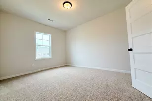 5275 Baymont Dr, Gainesville, GA 30507 - Photo 39