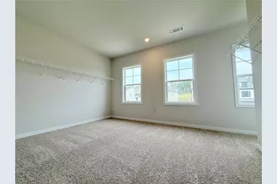 5275 Baymont Drive, Gainesville, GA 30507 - Photo 31