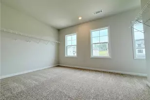 5275 Baymont Dr, Gainesville, GA 30507 - Photo 31