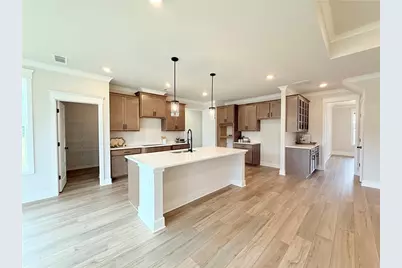 5275 Baymont Drive, Gainesville, GA 30507 - Photo 15