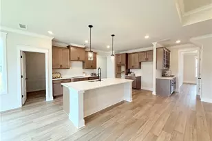 5275 Baymont Dr, Gainesville, GA 30507 - Photo 15