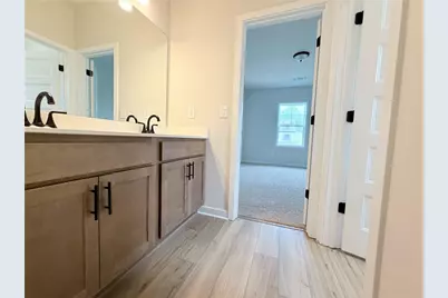 5275 Baymont Drive, Gainesville, GA 30507 - Photo 37