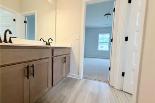 5275 Baymont Dr, Gainesville, GA 30507 - Photo 37