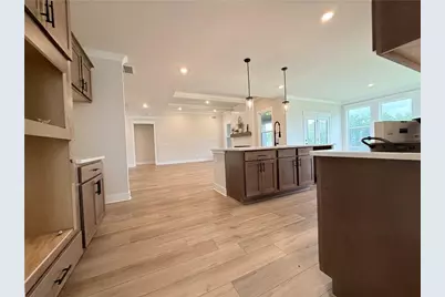 5275 Baymont Drive, Gainesville, GA 30507 - Photo 21