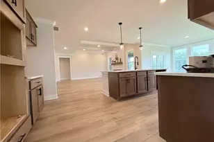 5275 Baymont Dr, Gainesville, GA 30507 - Photo 21