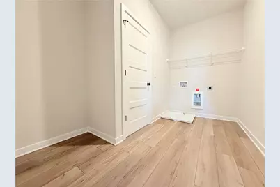 5275 Baymont Drive, Gainesville, GA 30507 - Photo 33
