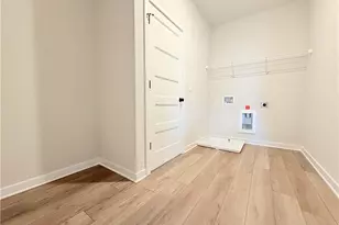 5275 Baymont Dr, Gainesville, GA 30507 - Photo 33