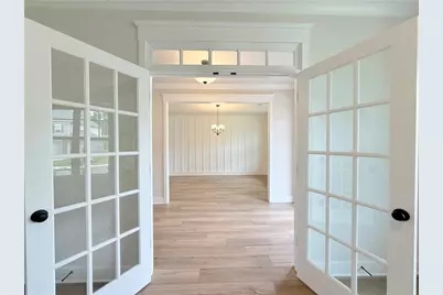 5275 Baymont Drive, Gainesville, GA 30507 - Photo 11
