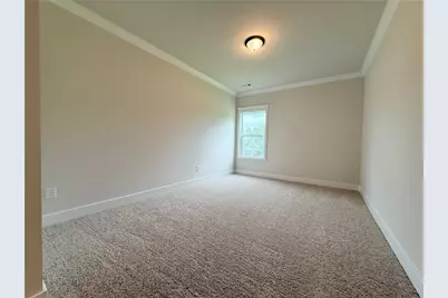 5275 Baymont Drive, Gainesville, GA 30507 - Photo 25