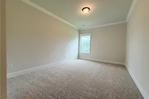 5275 Baymont Dr, Gainesville, GA 30507 - Photo 25