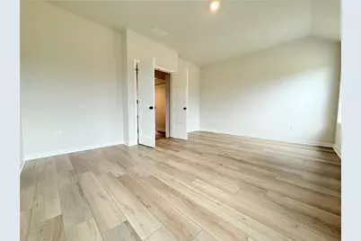 5275 Baymont Drive, Gainesville, GA 30507 - Photo 35