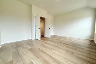 5275 Baymont Dr, Gainesville, GA 30507 - Photo 35
