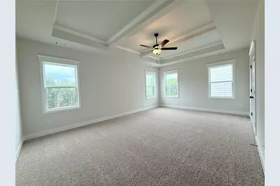 5275 Baymont Drive, Gainesville, GA 30507 - Photo 27
