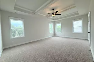 5275 Baymont Dr, Gainesville, GA 30507 - Photo 27