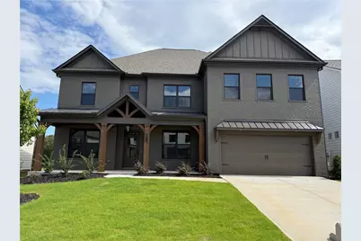 5275 Baymont Drive, Gainesville, GA 30507 - Photo 1