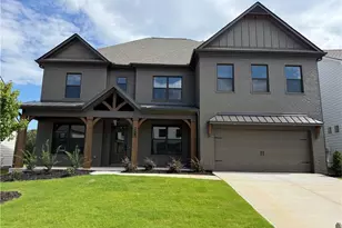 5275 Baymont Dr, Gainesville, GA 30507 - Photo 1
