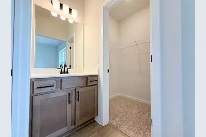 5275 Baymont Drive, Gainesville, GA 30507 - Photo 41