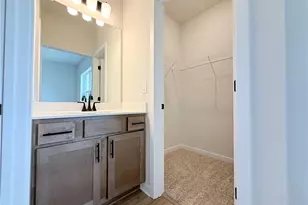 5275 Baymont Dr, Gainesville, GA 30507 - Photo 41