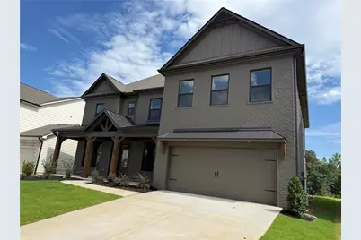 5275 Baymont Drive, Gainesville, GA 30507 - Photo 3