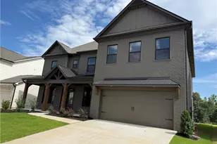 5275 Baymont Dr, Gainesville, GA 30507 - Photo 3