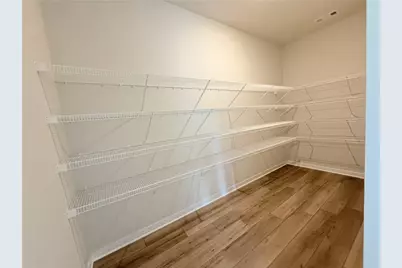 5275 Baymont Drive, Gainesville, GA 30507 - Photo 23