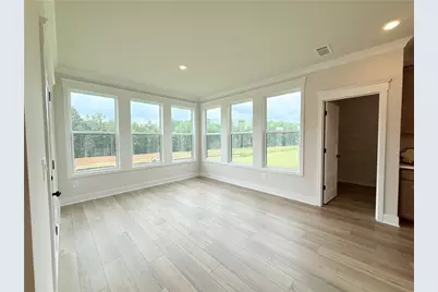 5275 Baymont Drive, Gainesville, GA 30507 - Photo 19
