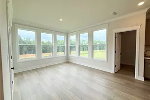 5275 Baymont Dr, Gainesville, GA 30507 - Photo 19
