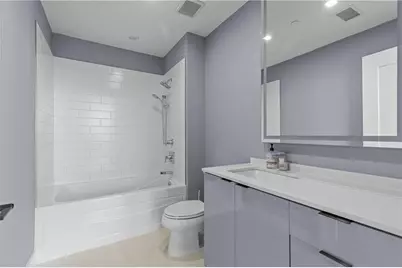 788 W Marietta Street #806, Atlanta, GA 30318 - Photo 21