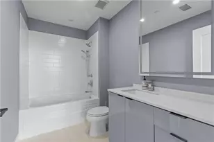 788 W Marietta St, Atlanta, GA 30318 - Photo 21