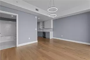 788 W Marietta St, Atlanta, GA 30318 - Photo 19