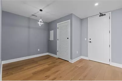 788 W Marietta Street #806, Atlanta, GA 30318 - Photo 9