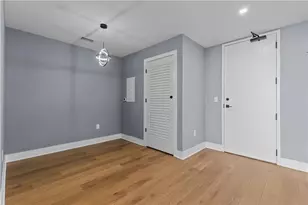 788 W Marietta St, Atlanta, GA 30318 - Photo 9