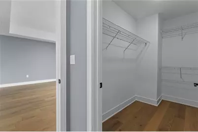 788 W Marietta Street #806, Atlanta, GA 30318 - Photo 23