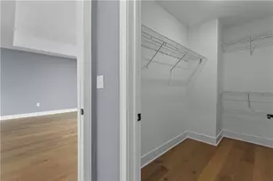 788 W Marietta St, Atlanta, GA 30318 - Photo 23