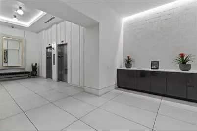 788 W Marietta Street #806, Atlanta, GA 30318 - Photo 5